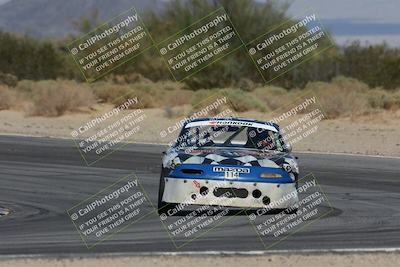 media/Oct-11-2025-Lucky Dog Racing (Sat) [[f5b53147c4]]/3-Second Stint/3-Turn 10/